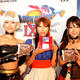 Illustration for article titled Dragon Quest IX's One Save Data Slot Explained!